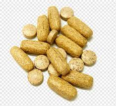 The resolution of this file is 2768x1008px. Vitamin Pills Png Images Pngwing