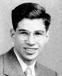 Roy Samuel MacElwee Jr : Private First Class from Pennsylvania, World War  II Casualty