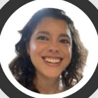 100+ "Botello Garcia" profiles