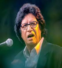 Karwan-e-Urdu Qatar hosts poetry symposium, Mushaira