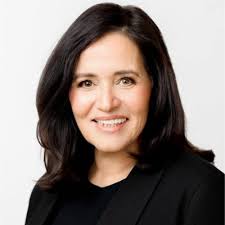 recruiters #recruiting #recruiterlife #career #success