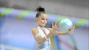 Pin On Ritmica