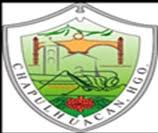 ENTE PUBLICO: MUCIPIO DE CHAPULHUACAN MONTOS PAGADOS POR AYUDA Y SUBSIDIOS  PERIODO (TRIMESTRE OCTUBRE-DICIEMBRE DEL AÑO 2021)