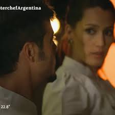 MasterChef Celebrity: la definición del ganador del millón y medio más la  beca quedó para el programa del lunes