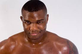 Top 25 Wrestlers Who Deserve A Second Chance In WWE