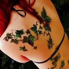 We did not find results for: Ivy Tattoo Designs And Meanings Ivy Flower Tattoos And Vine Tattoos Hubpages