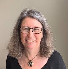 Amanda Kenner's Instagram, Twitter & Facebook