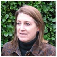 Irv Teper Email & Phone Number