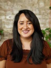 Check Us Out: Faces of CFJ