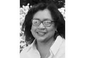 Jackie Gore's Instagram, Twitter & Facebook