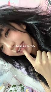 Pang Wallpaper Picture Ni Shane Bernabe