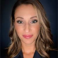 Jaime Crawford's Instagram, Twitter & Facebook