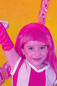 Imprimir Tecolotito.qxd