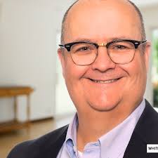 Indianapolis Kids Video Podcast Club