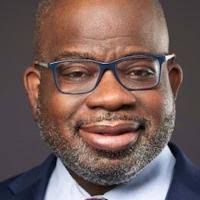 Interise elects Mark Ardayfio and Rebecca Karp to its board