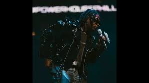 Miscellaneous Debris with Ron Rigler