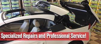 Towing & repair services right now, near you! Power Window Repair The Original Power Window Repair Company