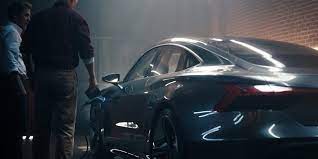 Volksmasters Here S Audi S Super Bowl Ad That Includes Teasers Audi E Tron Audi Super Bowl