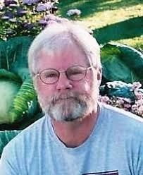 JEFFREY NAGLE Obituary (1956