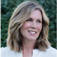 Sheri Best Email & Phone Number