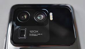 Xiaomi mi 11 ultra android smartphone. The Xiaomi Mi 11 Ultra Stops By Geekbench With A Qualcomm Snapdragon 888 And 12 Gb Of Ram Ahead Of Its March 29 Launch Notebookcheck Net News