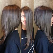Pin On Hair