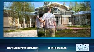 Mortgage Loans Nashville Tn Accurate Mortgage Group Llc Mortgage Loans Mortgage Nashville