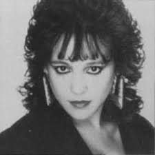 Rios Sisters biography