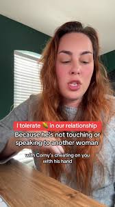 I tolerate corn in my relationship because it’s not hurting anyone