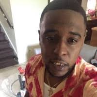 Christopher Mcgriff's Instagram, Twitter & Facebook