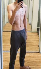 eros.xxx OnlyFans - Eros - Creator Profile - Fleshbot