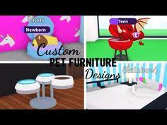 Since you do not download anything, the risk of viruses will disappear completely. 21 Adopt Me Hacks Ideas Roblox My Roblox Adoption