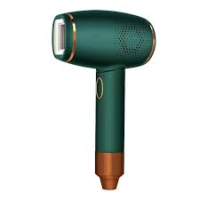 The professional ipl photofacial machine has a wide application. 15 Best At Home Laser Hair Removal Devices Of 2021 Diy Laser Hair Removal