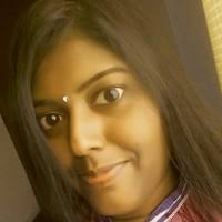 PDF) Community Ecology and Taxonomy of Polychaetes from a Tropical Estuary,  South West Coast of India