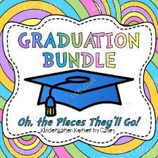 Commencement speeches have become outlets for sharing some of the most important life lessons ever. Dr Seuss Pre K Worksheets Teaching Resources Tpt