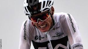 All have logo you know whatsapp:+86. Chris Froome May Not Make Tour De France If He Loses Play Off With Egan Bernal Swiss Cycles