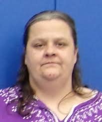 Obituary for Tina M. (Ward) Miles