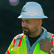 Angel Gutierrez Napoles