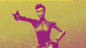 Stream allfreesoundeffects audio on your desktop or mobile device. 1 Hour Default Fortnite Dance Earrape Youtube