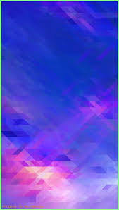 huawei hintergrundbild hintergrundbild huawei huawei p20 lite hintergrundbilder hintergrunde cool 3dwallpaperhua hintergrundbild wallpaper ponsel seni pinterest