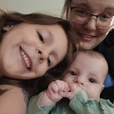 What video store was in BJs plaza