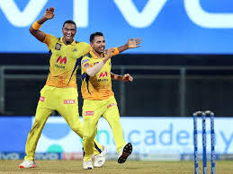 All the buzz from the ipl game between the chennai super kings and sunrisers hyderabad on espncricinfo's blog. 6qd Nilhbdzawm