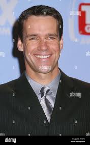 David james elliot hi-res stock photography and images