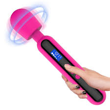 Japanese Sex Toy Vibrators - Remote Control & G-Spot Stimulators