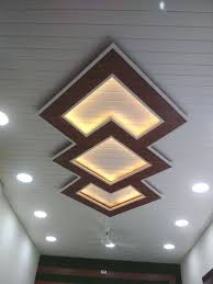 Stunning Ceiling Design Ideas To Spice Up Your Home To See More Visit Pvc Ceiling Design Ceiling Design House Ceiling Design