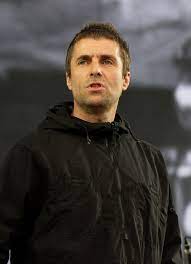 Select from premium liam gallagher of the highest quality. Liam Gallagher Wikipedia