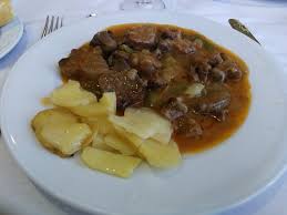 Check spelling or type a new query. Restaurante Restaurante Hotel Del Sol En Motilla Del Palancar