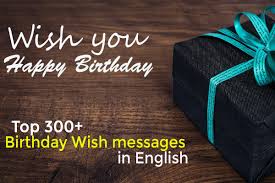Maybe you would like to learn more about one of these? Best 300 Birthday Wishes In English Love Shayari In Hindi Top Collection Of Romantic Love Shayari