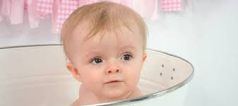 White (leukocoria) or red pupil instead of the normal black Squint Can Be A Symptom Of Eye Cancer In Children Charity Warns Childhood Eye Cancer Trust
