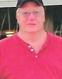 Stephen Bower Obituary